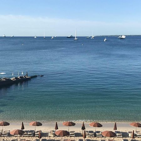 Rives D'Or Apartman Antibes Kültér fotó