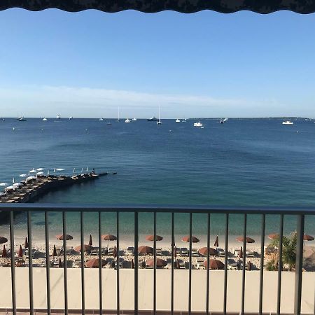 Rives D'Or Apartman Antibes Kültér fotó