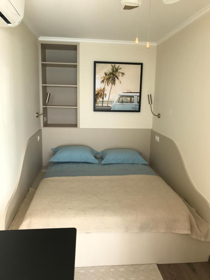 Rives D'Or Apartman Antibes Kültér fotó