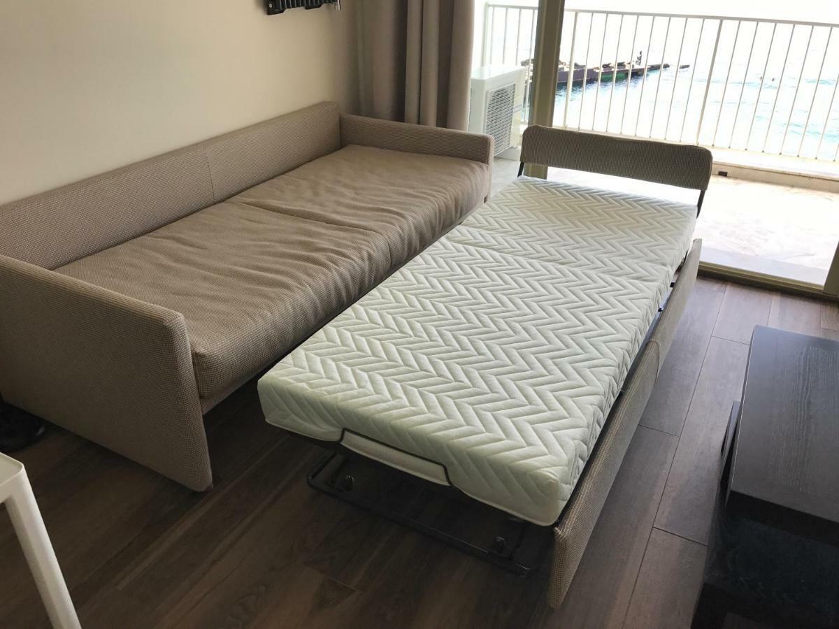 Rives D'Or Apartman Antibes Kültér fotó